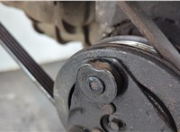 8603593 Насос гидроусилителя руля (ГУР) Volvo C30 2006-2013 11676558 #7