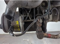 8603593 Насос гидроусилителя руля (ГУР) Volvo C30 2006-2013 11676558 #8
