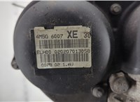 8603593 Насос гидроусилителя руля (ГУР) Volvo C30 2006-2013 11676558 #9