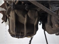 8603593 Насос гидроусилителя руля (ГУР) Volvo C30 2006-2013 11676558 #10