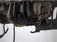 8603593 Насос гидроусилителя руля (ГУР) Volvo C30 2006-2013 11676558 #11