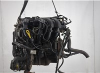 8603593 Насос гидроусилителя руля (ГУР) Volvo C30 2006-2013 11676558 #1