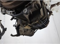 8603593 Насос гидроусилителя руля (ГУР) Volvo C30 2006-2013 11676558 #13