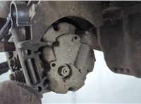 8603593 Насос гидроусилителя руля (ГУР) Volvo C30 2006-2013 11676558 #14