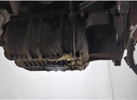 8603593 Насос гидроусилителя руля (ГУР) Volvo C30 2006-2013 11676558 #15