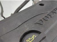 8603593 Насос гидроусилителя руля (ГУР) Volvo C30 2006-2013 11676558 #17