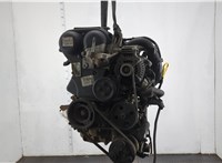 8603593 Насос гидроусилителя руля (ГУР) Volvo C30 2006-2013 11676558 #12