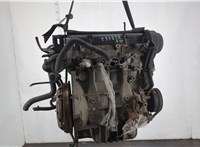 8603593 Насос гидроусилителя руля (ГУР) Volvo C30 2006-2013 11676558 #18