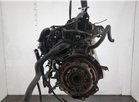 8603593 Насос гидроусилителя руля (ГУР) Volvo C30 2006-2013 11676558 #19