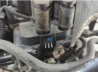 8603593 Насос гидроусилителя руля (ГУР) Volvo C30 2006-2013 11676558 #20