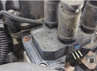 8603593 Насос гидроусилителя руля (ГУР) Volvo C30 2006-2013 11676558 #21
