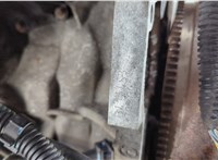 8603593 Насос гидроусилителя руля (ГУР) Volvo C30 2006-2013 11676558 #22