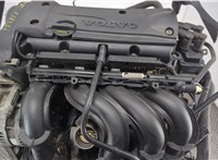 8603593 Насос гидроусилителя руля (ГУР) Volvo C30 2006-2013 11676558 #23