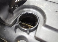 8603593 Насос гидроусилителя руля (ГУР) Volvo C30 2006-2013 11676558 #24