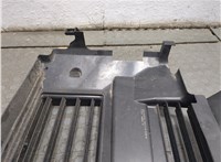  Моторчик жалюзи Ford Focus 3 2011-2015 11714064 #2