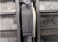  Моторчик жалюзи Ford Focus 3 2011-2015 11714064 #3