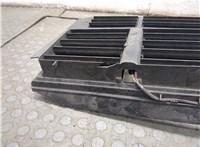  Моторчик жалюзи Ford Focus 3 2011-2015 11714064 #5