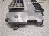  Моторчик жалюзи Ford Focus 3 2011-2015 11714064 #6