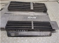  Моторчик жалюзи Ford Focus 3 2011-2015 11714064 #7