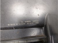  Моторчик жалюзи Ford Focus 3 2011-2015 11714064 #9