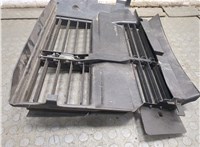  Моторчик жалюзи Ford Focus 3 2011-2015 11714064 #11