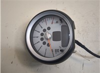 9178742 Щиток приборов (приборная панель) Mini Clubman (R55) 2007-2014 20915657 #1