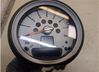 9178742 Щиток приборов (приборная панель) Mini Clubman (R55) 2007-2014 20915657 #2