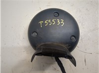 9178742 Щиток приборов (приборная панель) Mini Clubman (R55) 2007-2014 20915657 #3