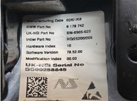 9178742 Щиток приборов (приборная панель) Mini Clubman (R55) 2007-2014 20915657 #4