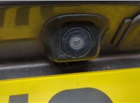 1613486280 Бампер DS 5 2015-2018 20915691 #2