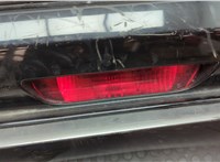 1613486280 Бампер DS 5 2015-2018 20915691 #3