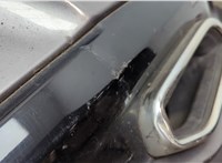 1613486280 Бампер DS 5 2015-2018 20915691 #4