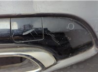 1613486280 Бампер DS 5 2015-2018 20915691 #5