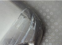 1613486280 Бампер DS 5 2015-2018 20915691 #6