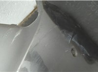 1613486280 Бампер DS 5 2015-2018 20915691 #7