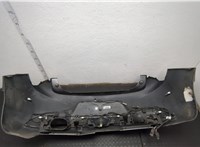 1613486280 Бампер DS 5 2015-2018 20915691 #8