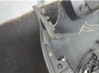 1613486280 Бампер DS 5 2015-2018 20915691 #9