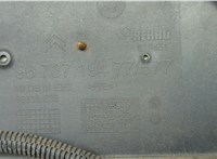 1613486280 Бампер DS 5 2015-2018 20915691 #10