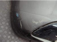 1613486280 Бампер DS 5 2015-2018 20915691 #1