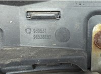 1613486280 Бампер DS 5 2015-2018 20915691 #15