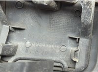 1613486280 Бампер DS 5 2015-2018 20915691 #16