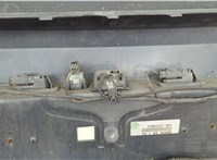 1613486280 Бампер DS 5 2015-2018 20915691 #17