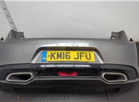 1613486280 Бампер DS 5 2015-2018 20915691 #18