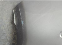 1613486280 Бампер DS 5 2015-2018 20915691 #12