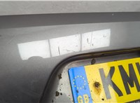 1613486280 Бампер DS 5 2015-2018 20915691 #19