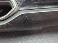 1613486280 Бампер DS 5 2015-2018 20915691 #20