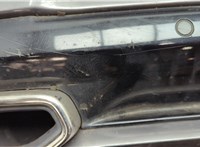 1613486280 Бампер DS 5 2015-2018 20915691 #21