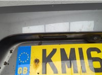 1613486280 Бампер DS 5 2015-2018 20915691 #22