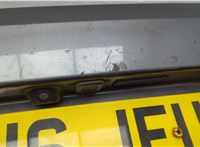 1613486280 Бампер DS 5 2015-2018 20915691 #23