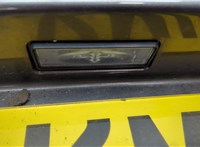 1613486280 Бампер DS 5 2015-2018 20915691 #24